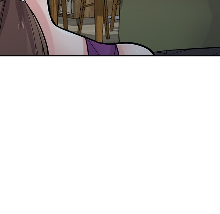 44_103