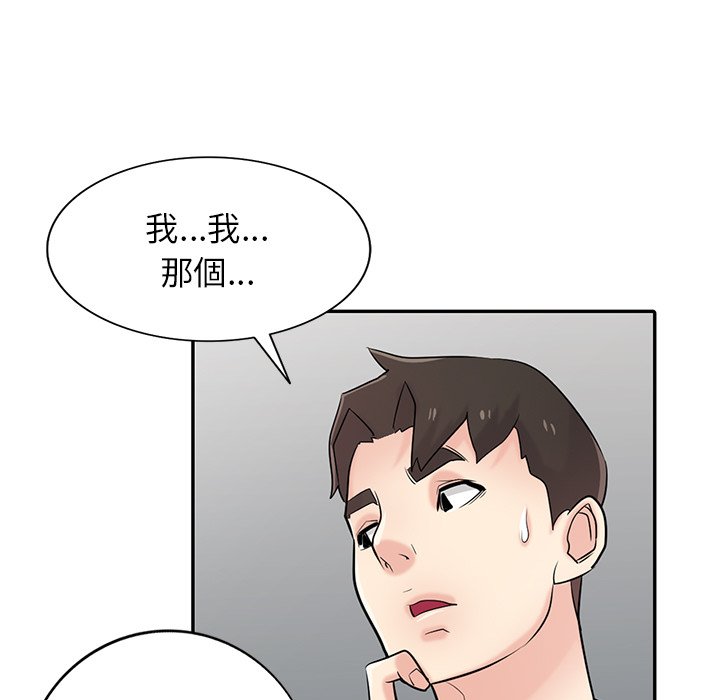 44_104