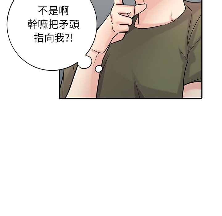 44_105
