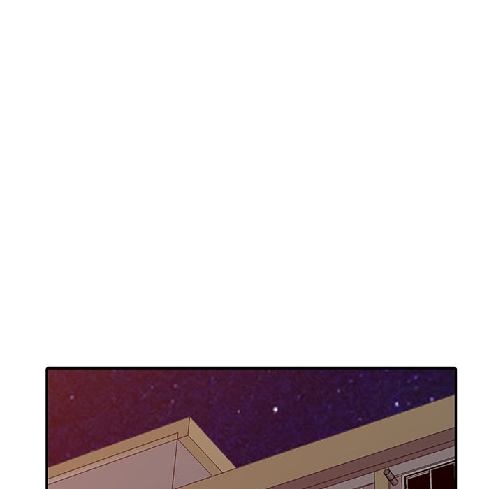 44_116