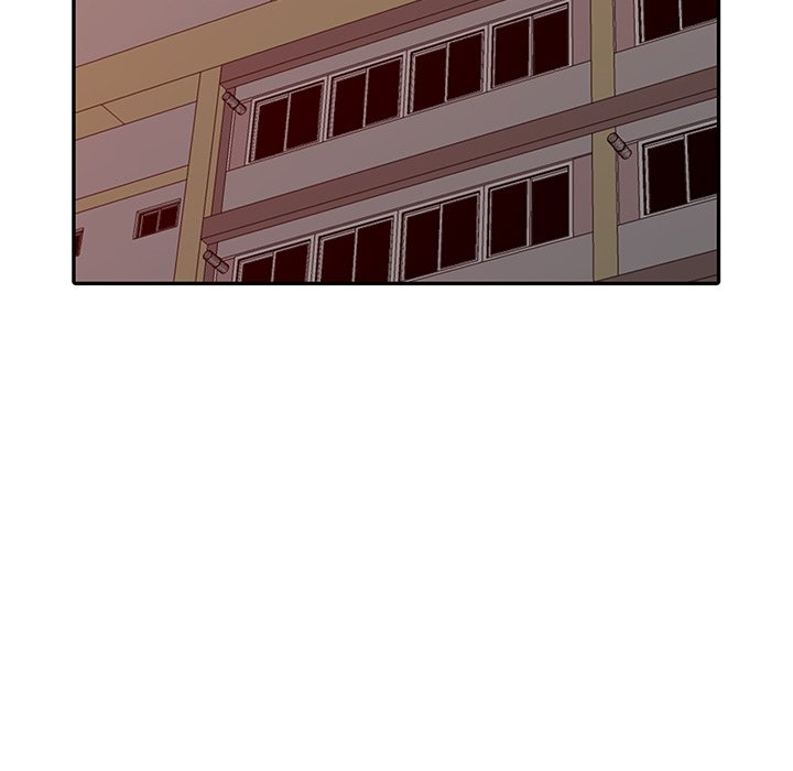 44_117
