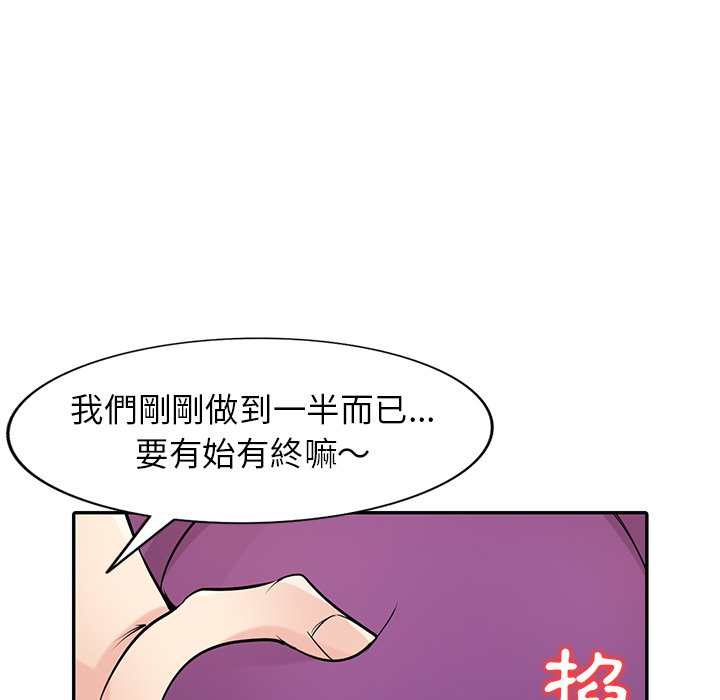 44_120