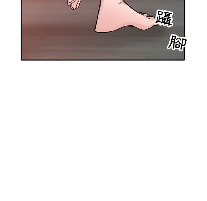 44_131