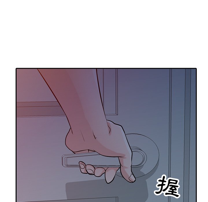 44_132
