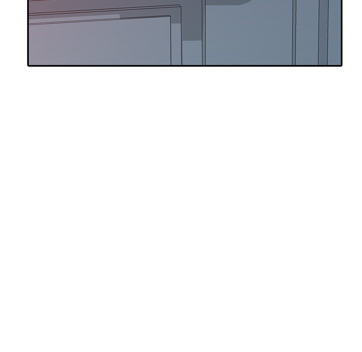 44_133