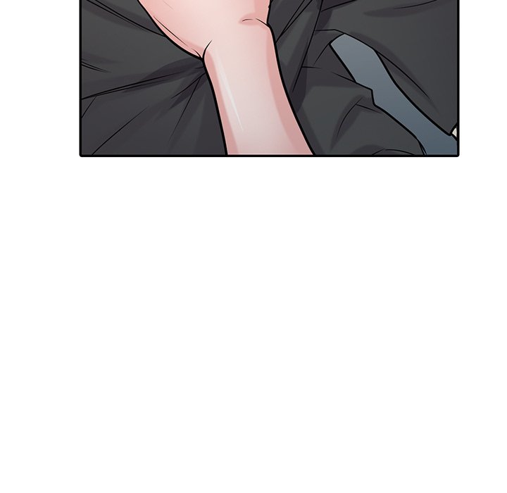 44_138