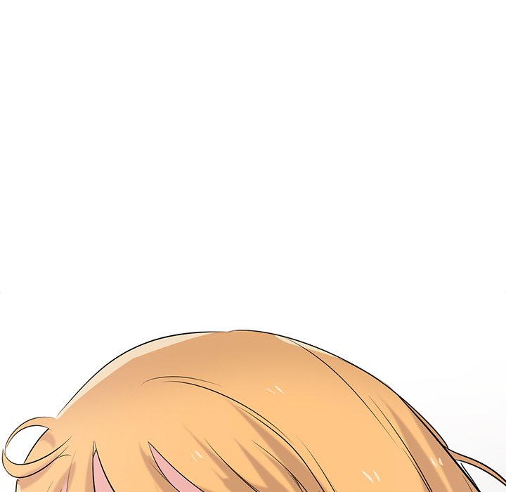 44_141
