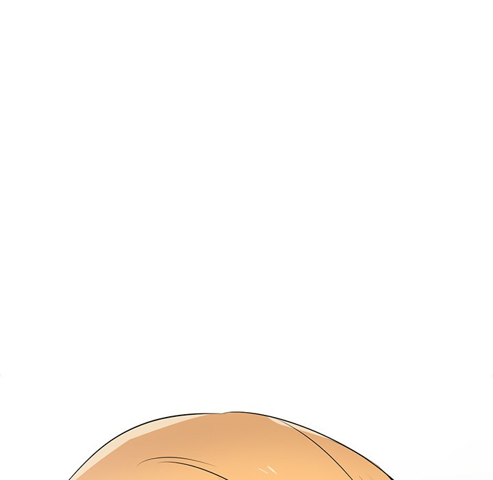 45_006
