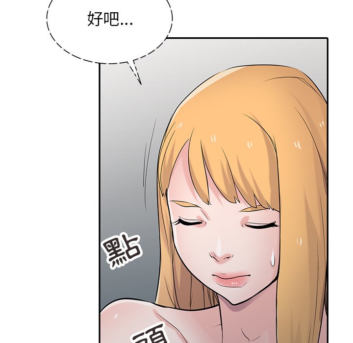 45_046