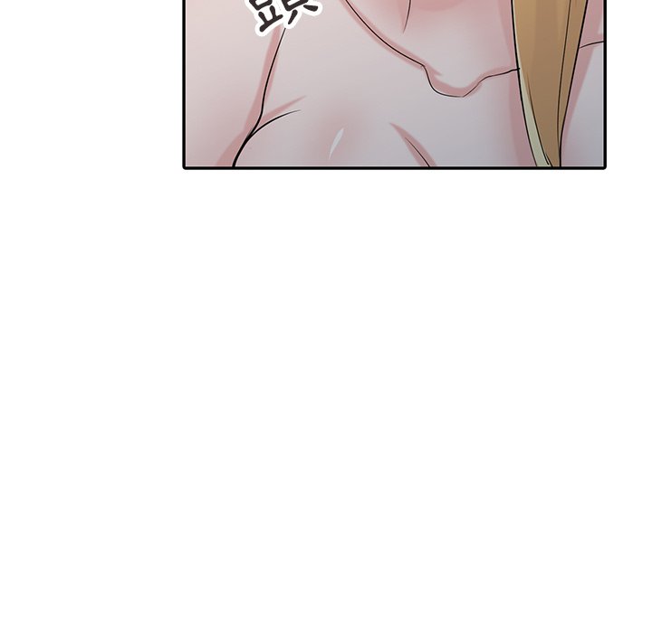 45_047