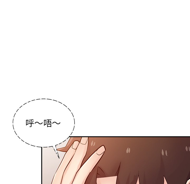 45_050