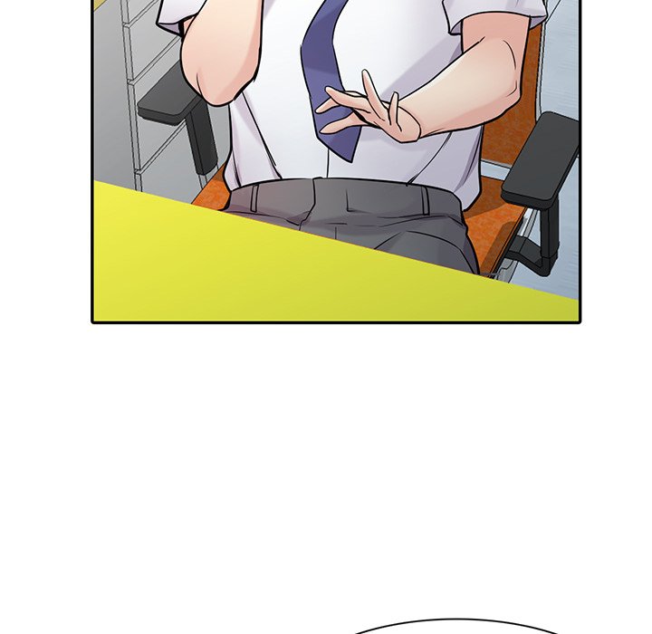 45_091