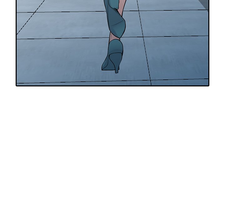 45_105