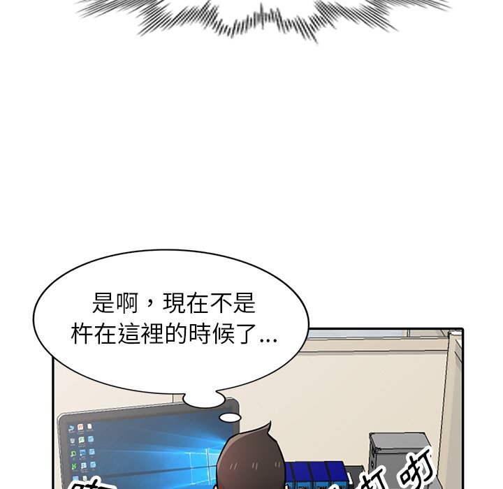 45_110