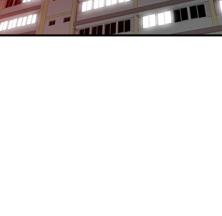 45_114