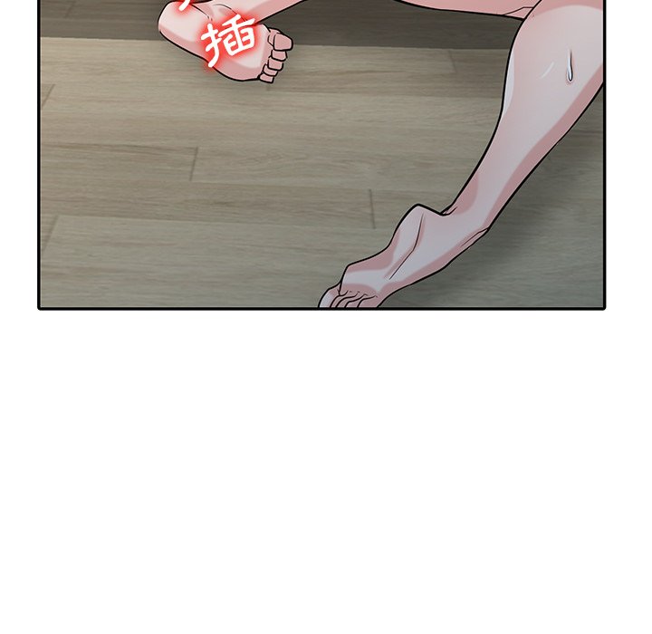 45_142