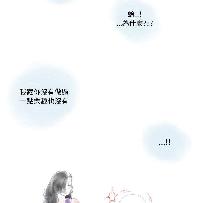 11_12