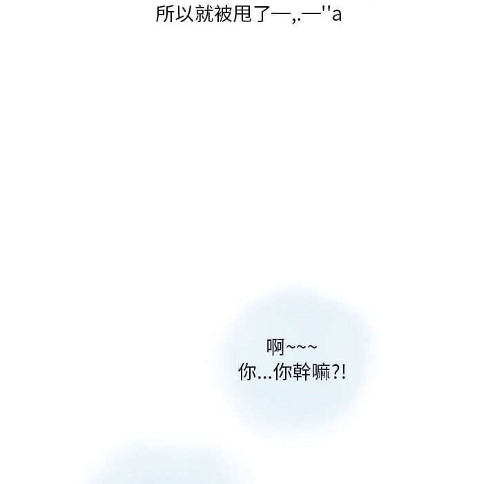 11_14