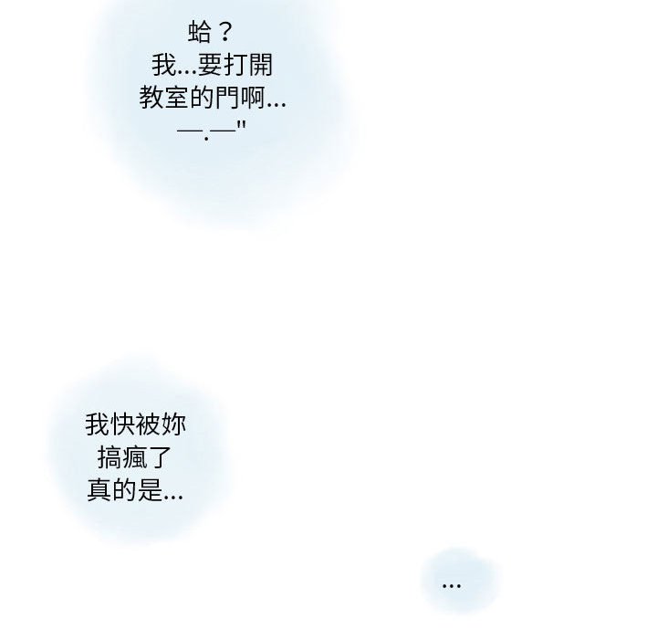 11_15