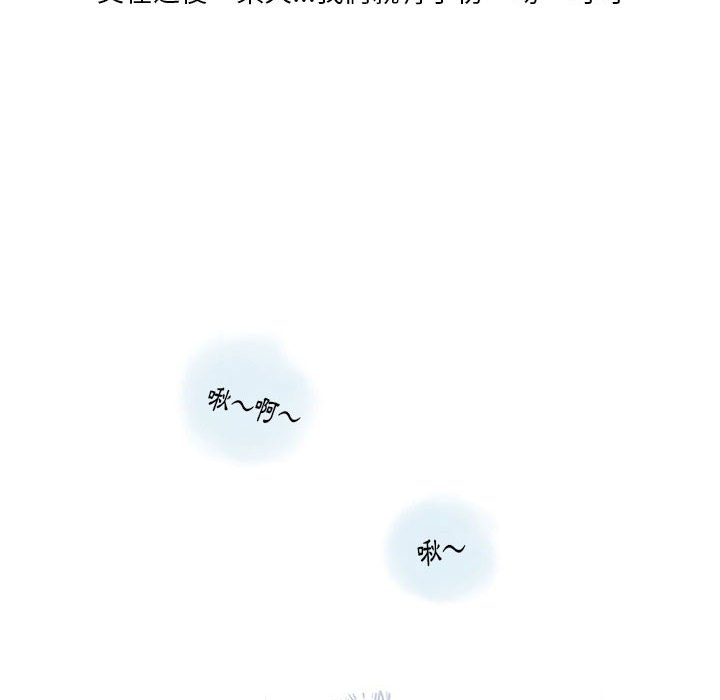 11_21