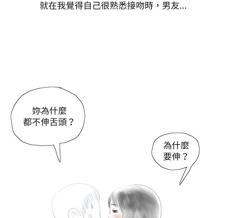 11_26