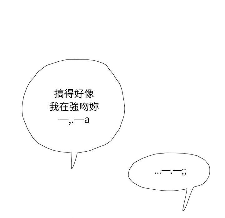 11_28