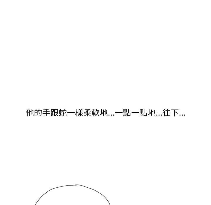 11_47