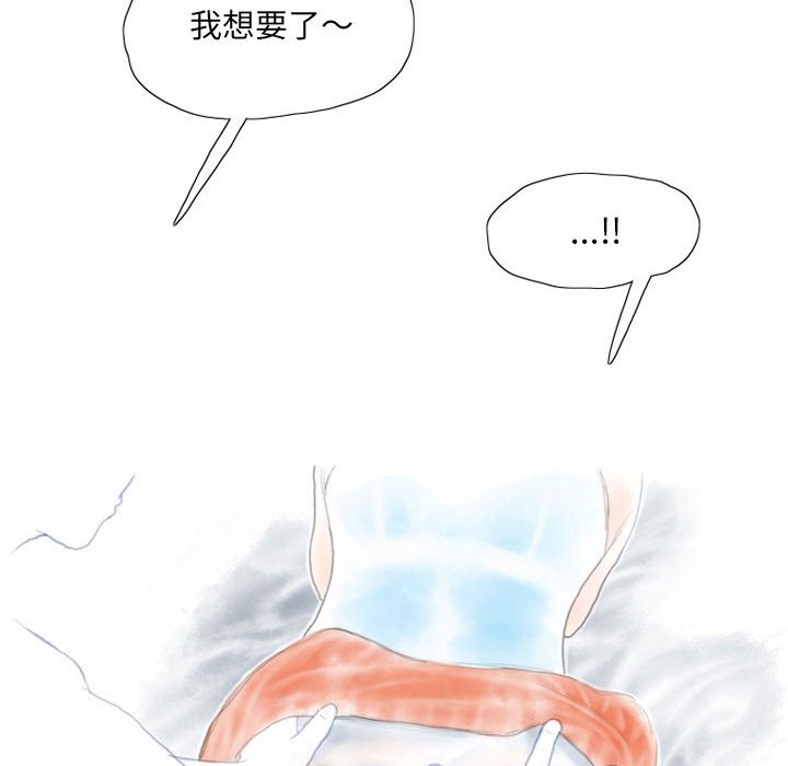 11_48