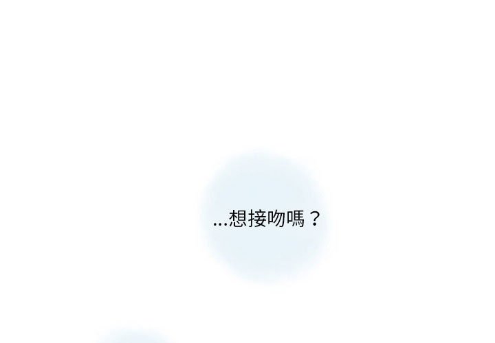 12_03