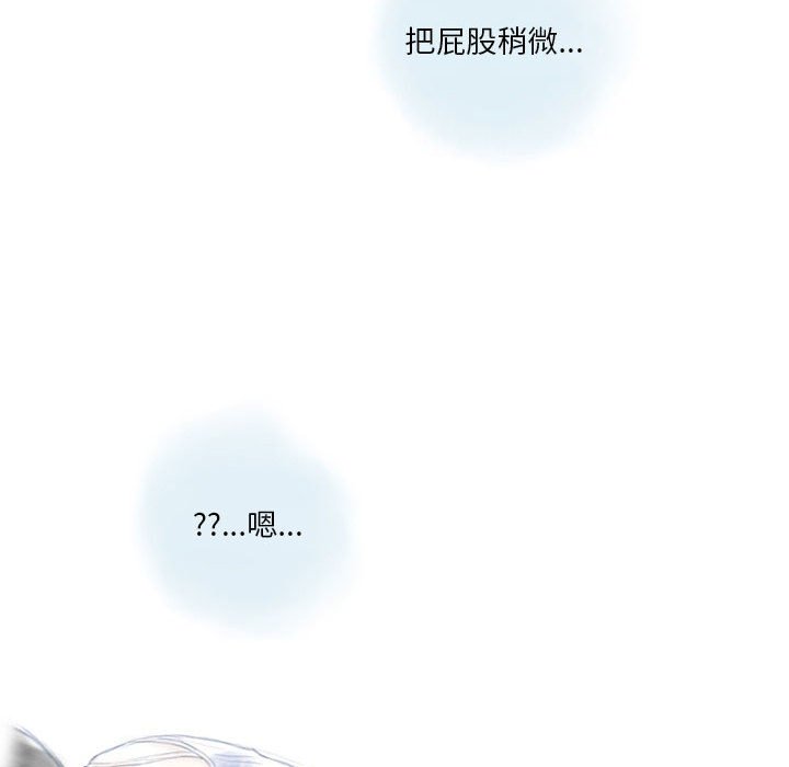 12_23