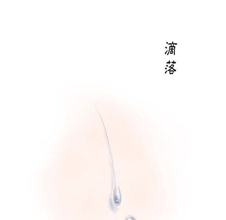 12_42