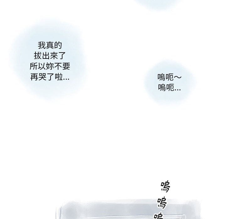 12_45