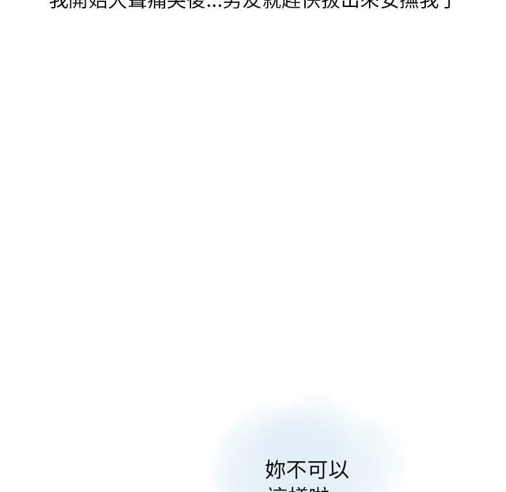 12_47