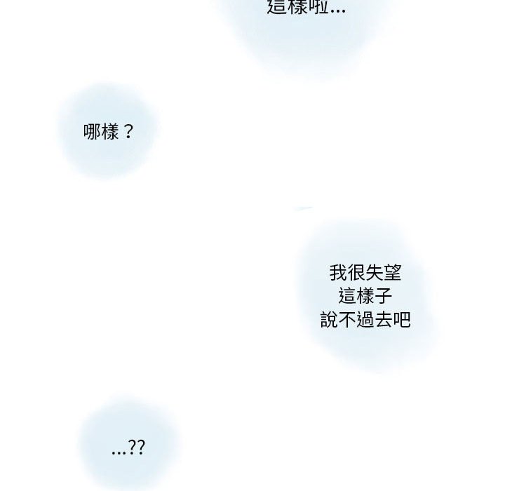 12_48