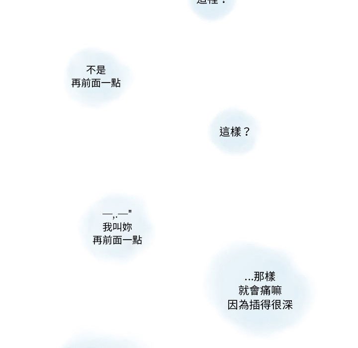 12_61