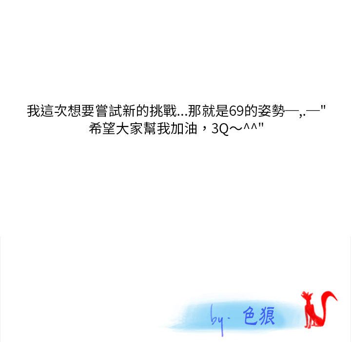 12_66