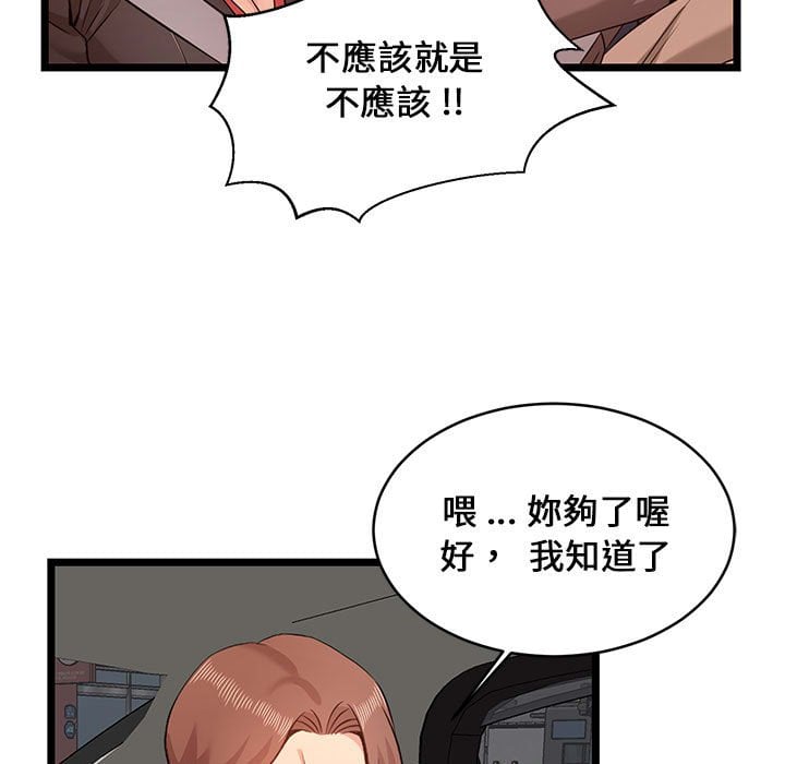 13_043