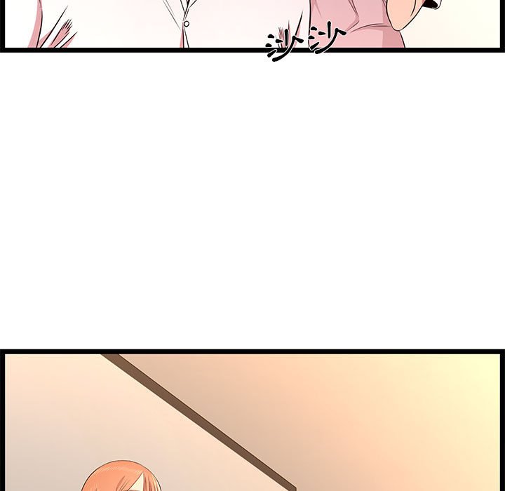 13_119