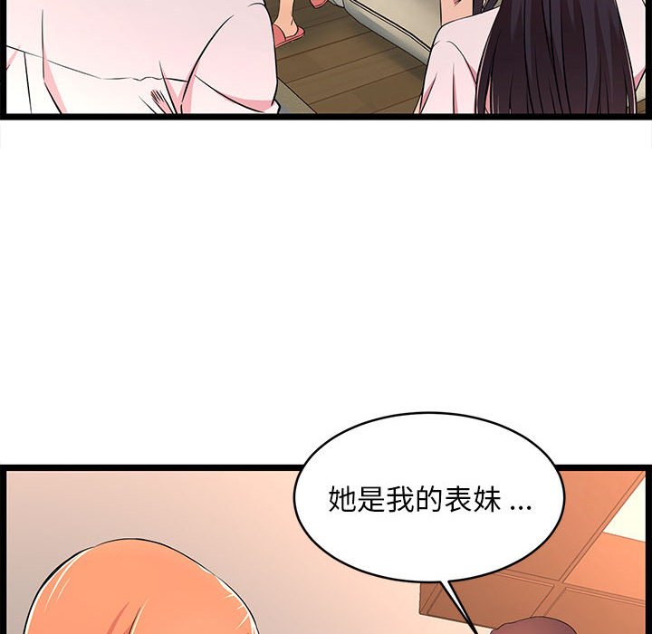 14_014