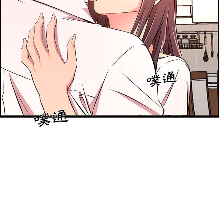 14_104