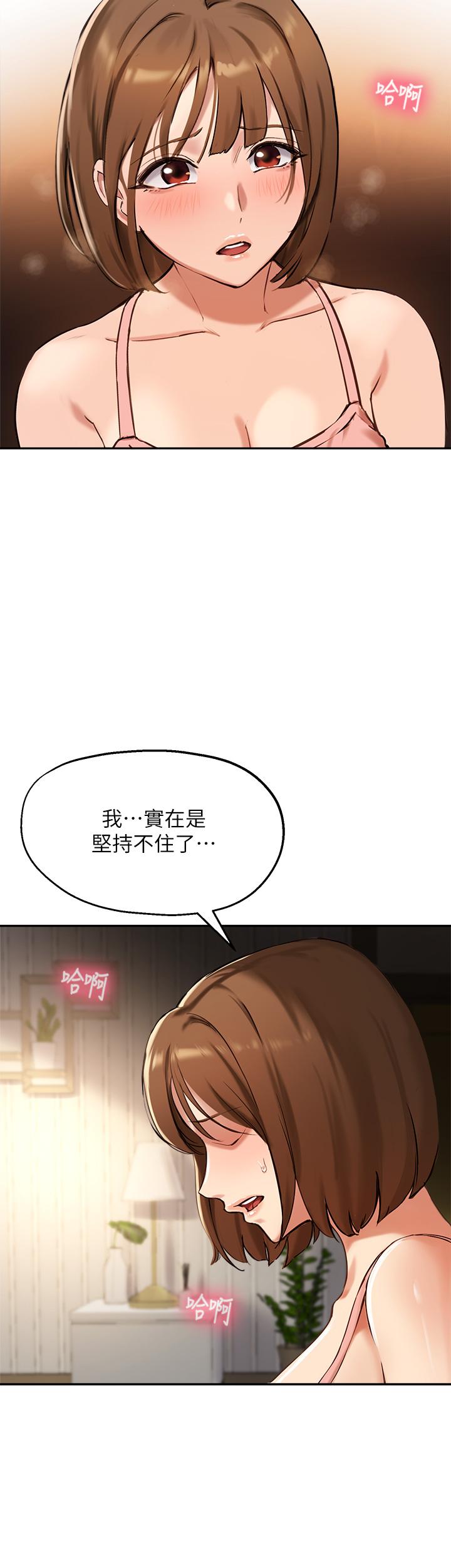 38_28