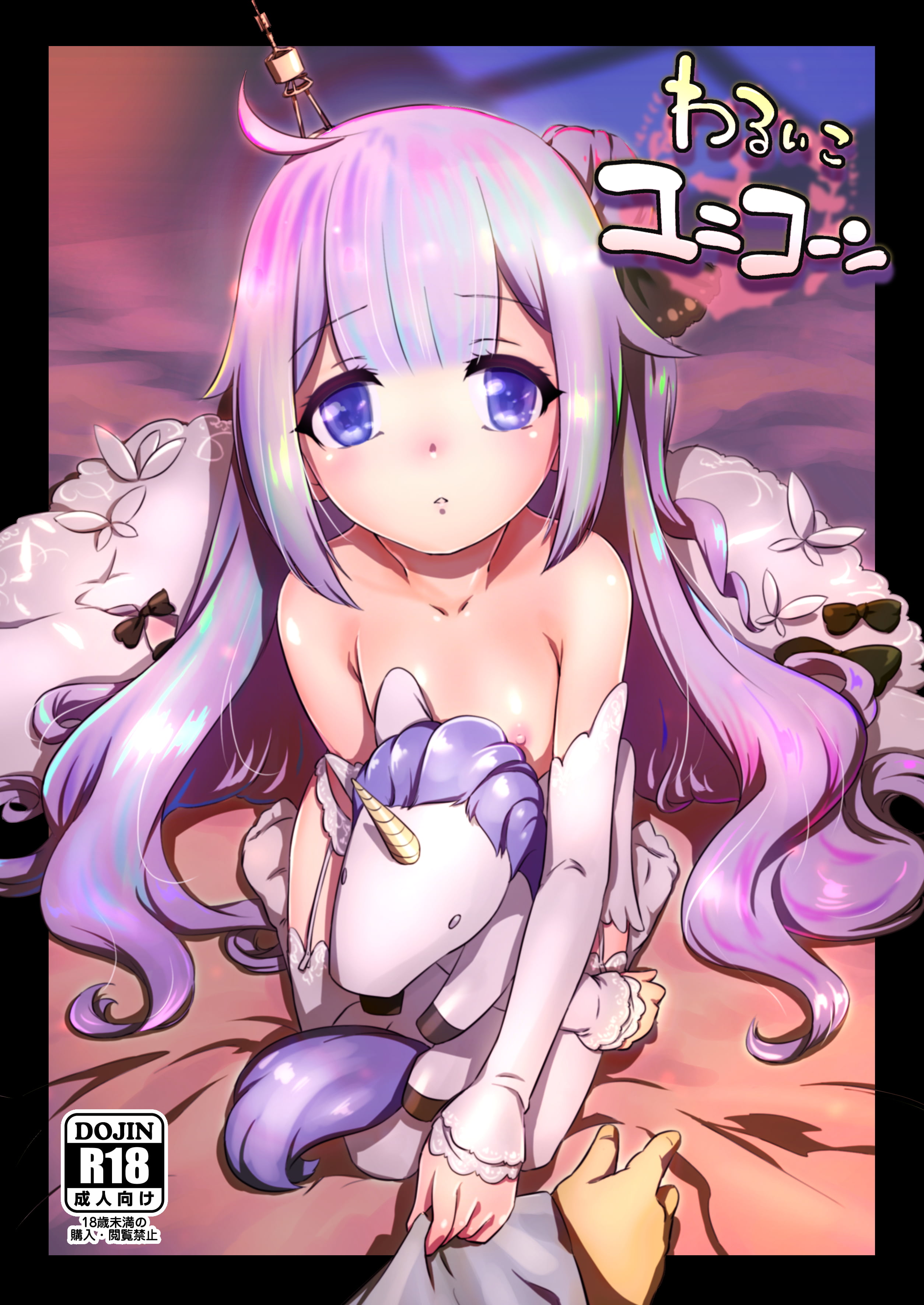 01