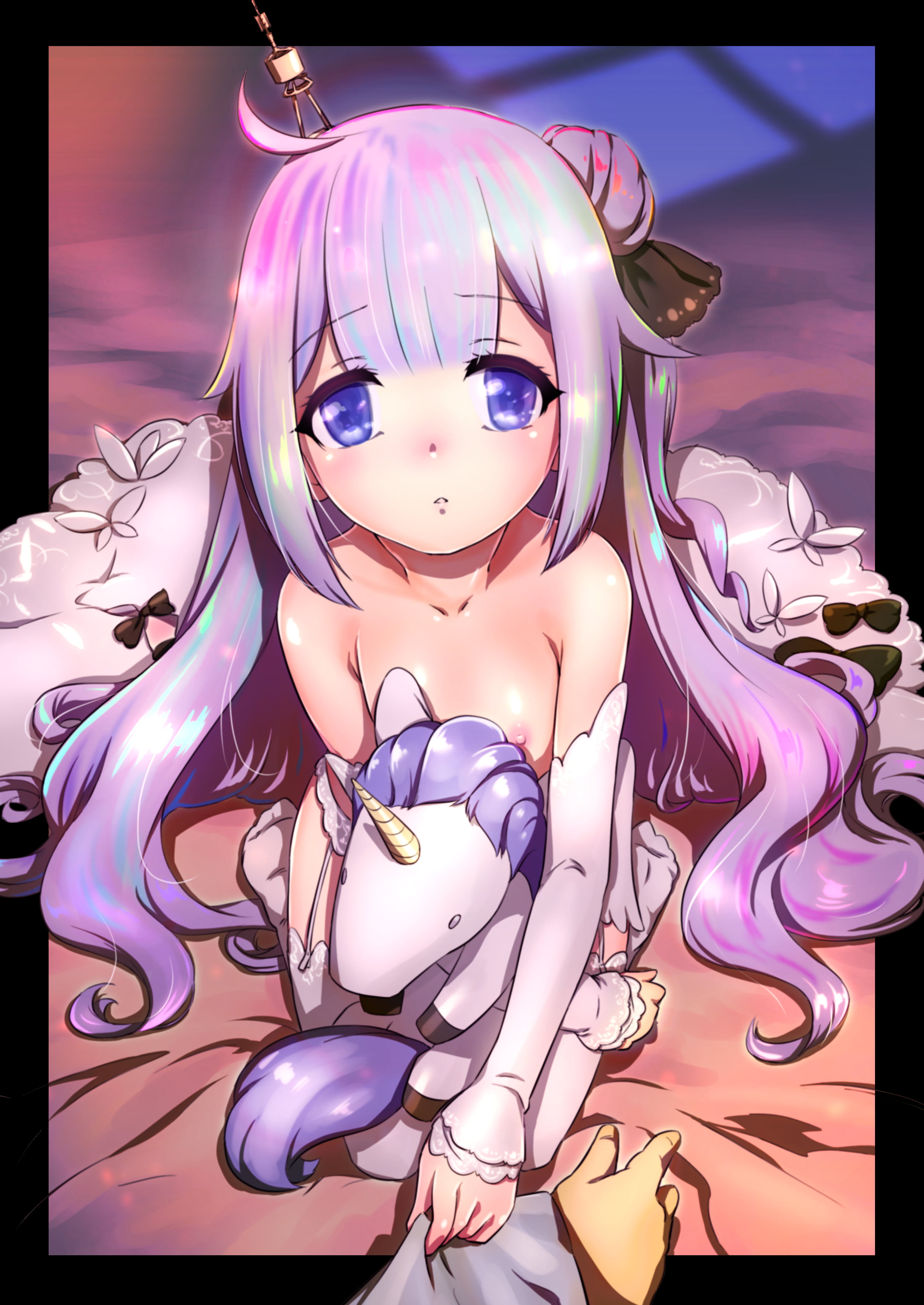 17