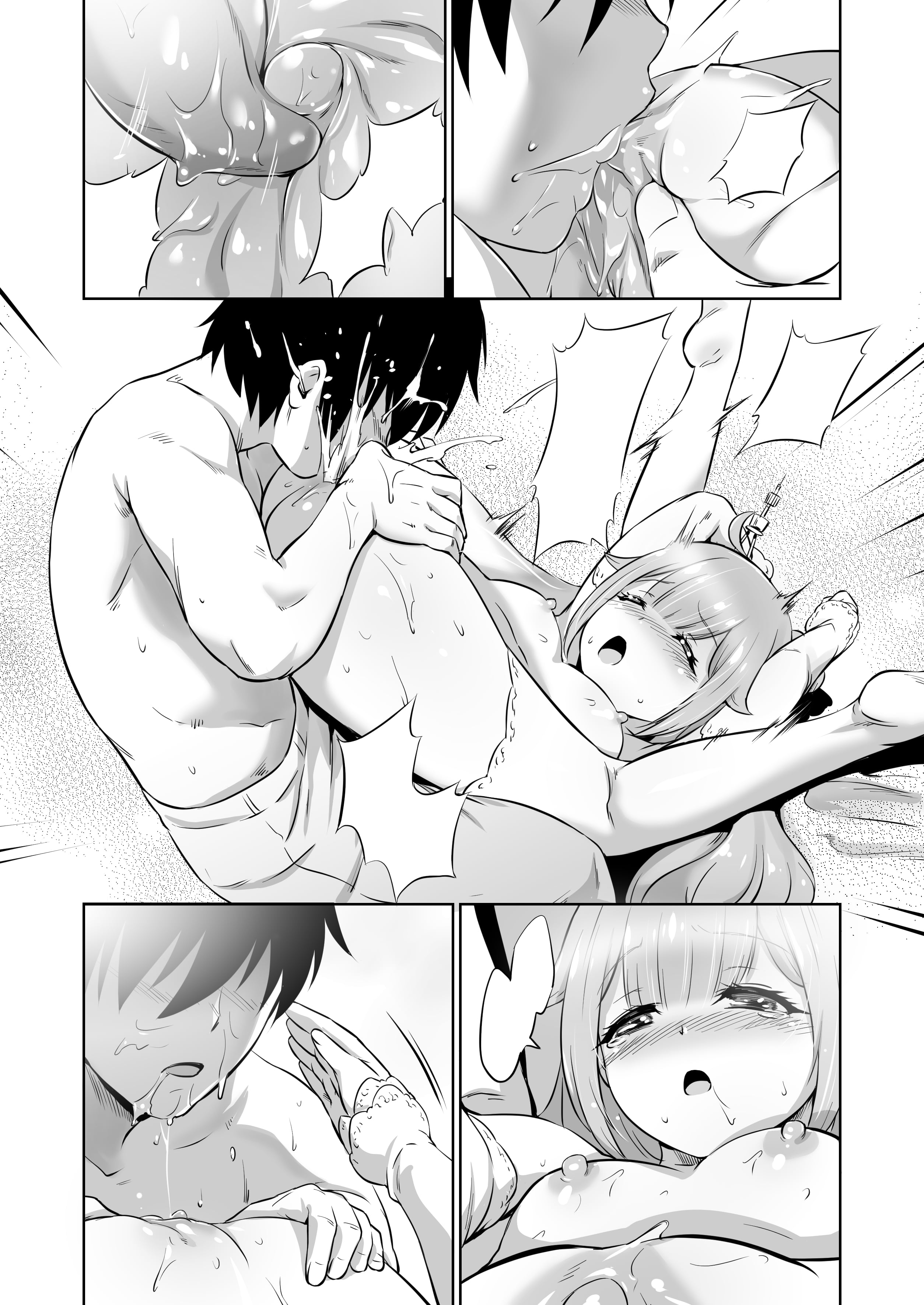 27