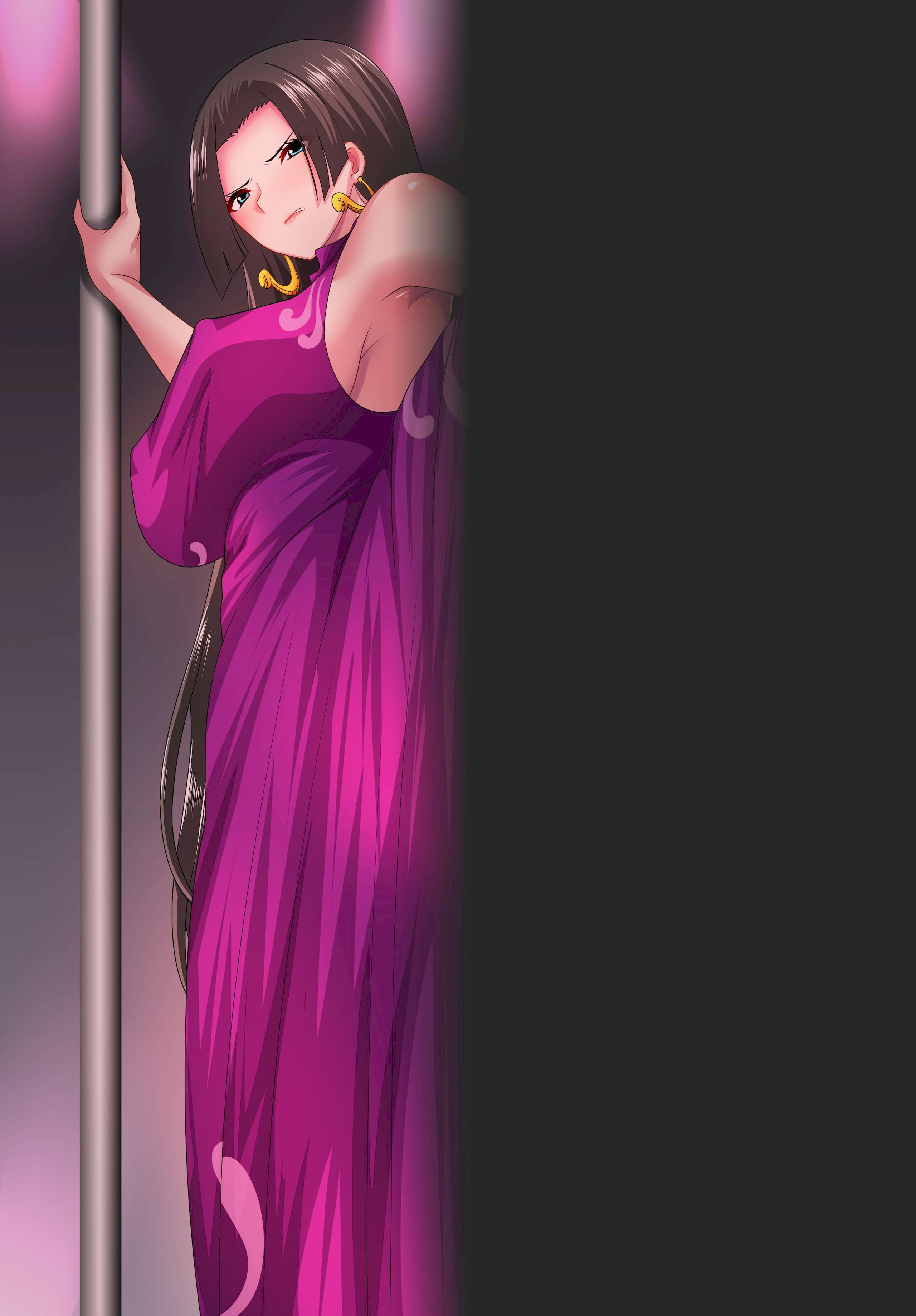 062