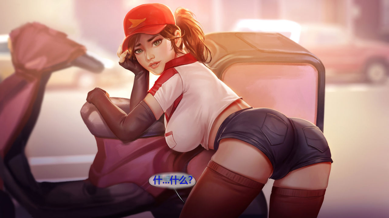 sv_005