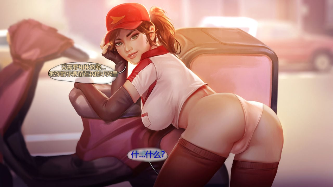 sv_006