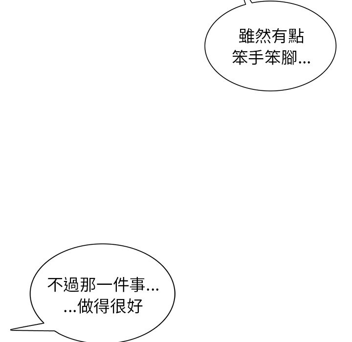 16_114