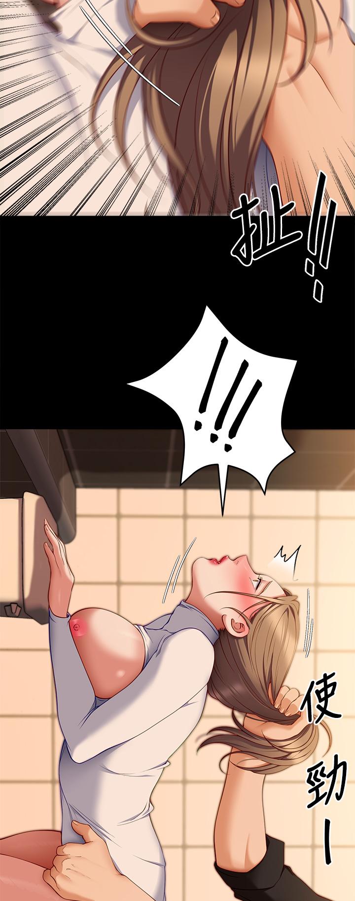29_02