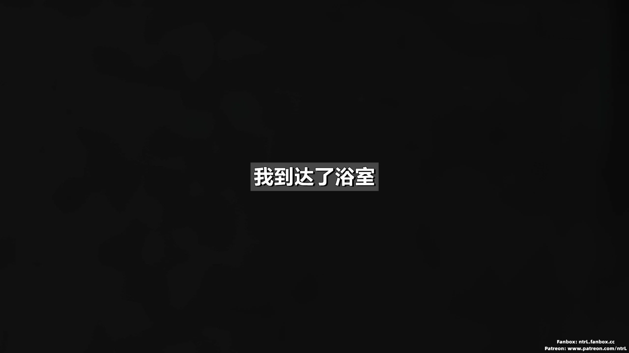 L008-2-CH_033